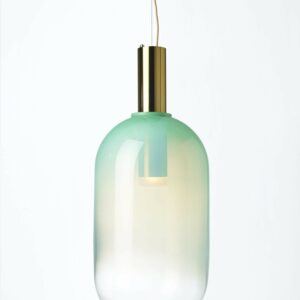 LÁMPARA DE TECHO EDITH