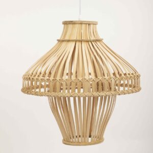 LÁMPARA DE TECHO KAIA