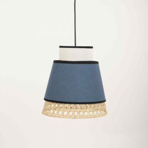 LÁMPARA DE TECHO MARIONA