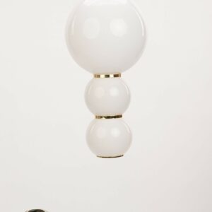 LÁMPARA DE TECHO FIZZ C