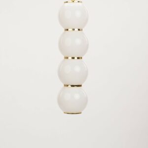 LÁMPARA DE TECHO FIZZ B