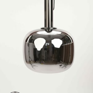 LÁMPARA DE TECHO CUPRINO