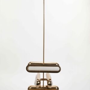 LÁMPARA DE TECHO NOTUS