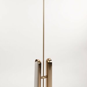 LÁMPARA DE TECHO EURUS