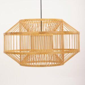 LÁMPARA DE TECHO THUY