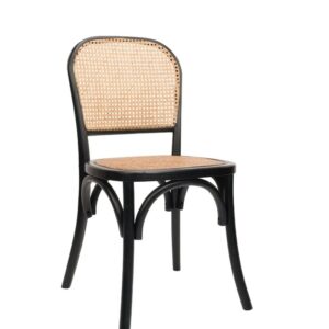 SILLA CHARLES