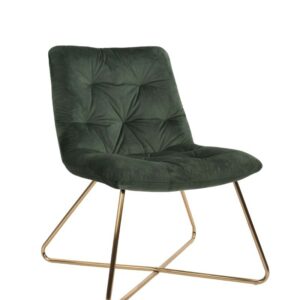 SILLÓN BROOKLYN VERDE