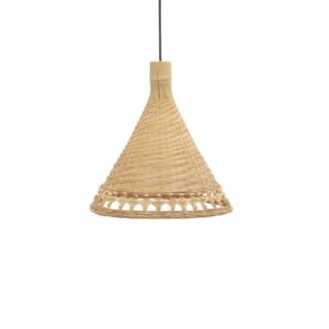 LAMPARA DE TECHO MUMBI