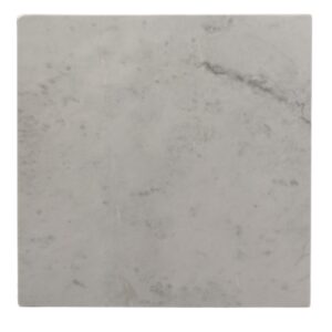 TAPA CUADRADO MÁRMOL 60x60CM