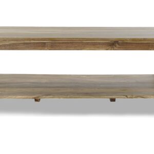 MESA BANGALORE 115X60CM