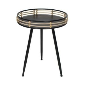 MESITA AUXILIAR TANAI