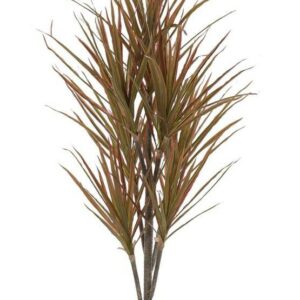 DRACAENA ARTIFICIAL