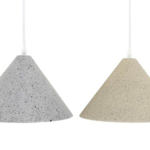 LÁMPARA DE TECHO SOREN