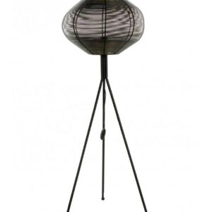 LÁMPARA DE PIE GHANI
