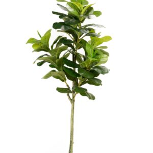 PLANTA ARTIFICIAL FICUS 150 CM