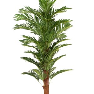 PLANTA ARTIFICIAL PALMERA
