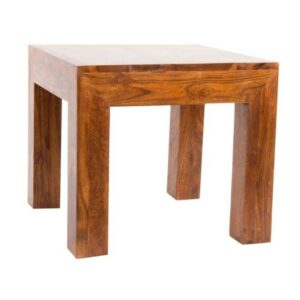 MESITA AUXILIAR ALBIN