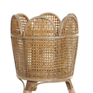 MALANG MACETERO BAJO