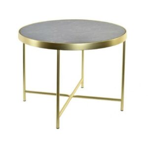 MESITA AUXILIAR JAMA