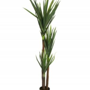 PLANTA ARTIFICIAL YUCCA