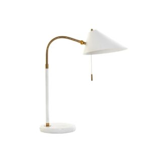 LÁMPARA DE MESA VERDANA