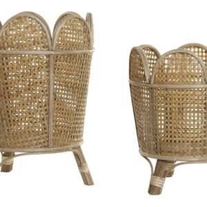 MALANG SET MACETEROS