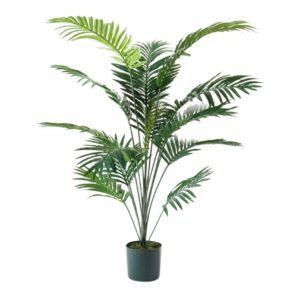 PLANTA EVA PALMERA 160CM