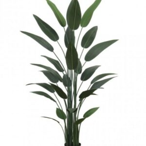 AVE DEL PARAÍSO ARTIFICIAL 180CM