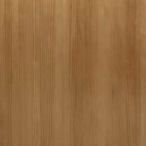 TAPA DE MADERA DE PINO 3CM GROSOR