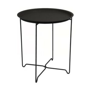 MESITA AUXILIAR TINIA