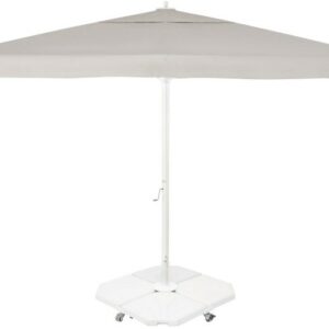 PARASOL RIO WATERPROOF