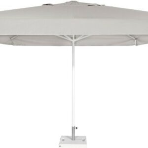 PARASOL FORMENTERA WATERPROOF