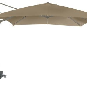 PARASOL FLEXO