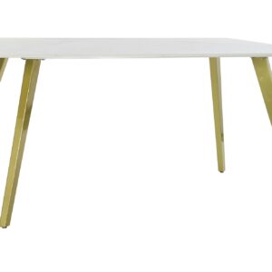 MESA COMEDOR CERAMICA