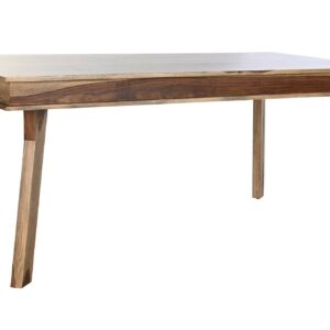 MESA COMEDOR SHEESHAM