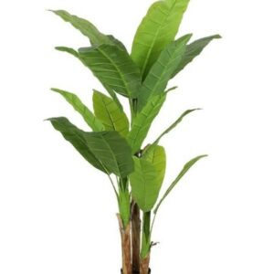 PLATANERO ARTIFICIAL 180CM