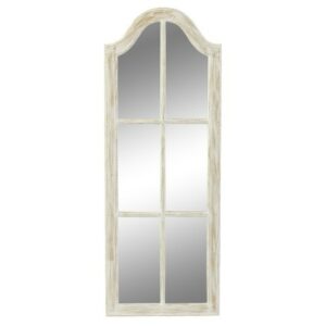 ESPEJO 45x120CM AGED