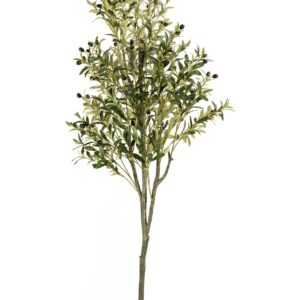 OLIVO ARTIFICIAL 180CM